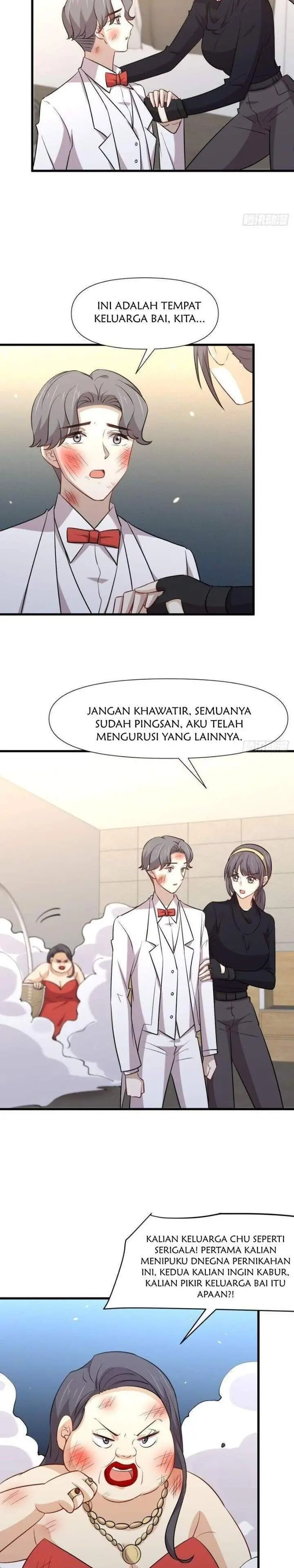 image-komik-immortal-swordsman-in-the-reverse-world-chapter-245-9/15