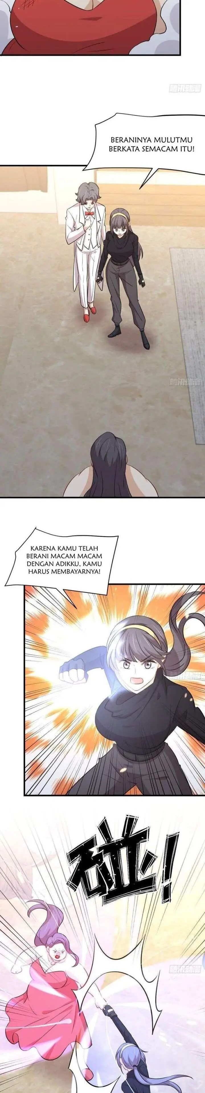 image-komik-immortal-swordsman-in-the-reverse-world-chapter-245-10/15