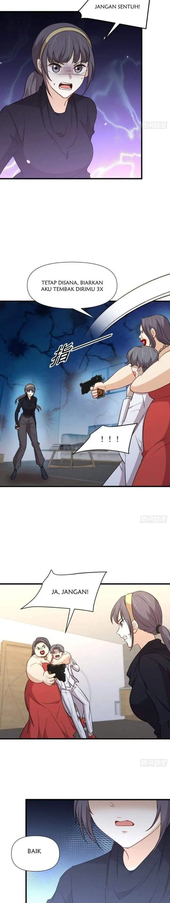 image-komik-immortal-swordsman-in-the-reverse-world-chapter-246-1/15