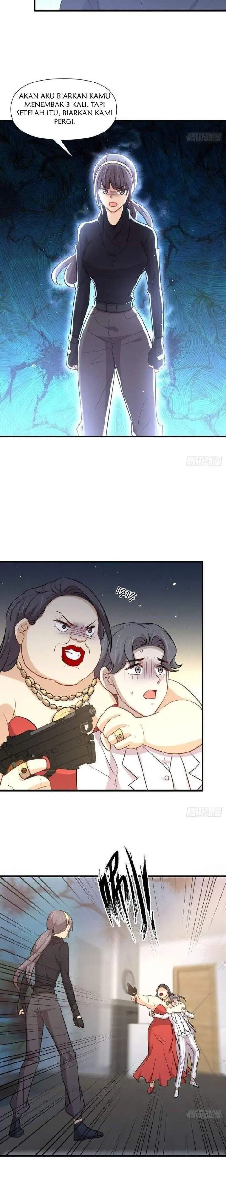 image-komik-immortal-swordsman-in-the-reverse-world-chapter-246-2/15