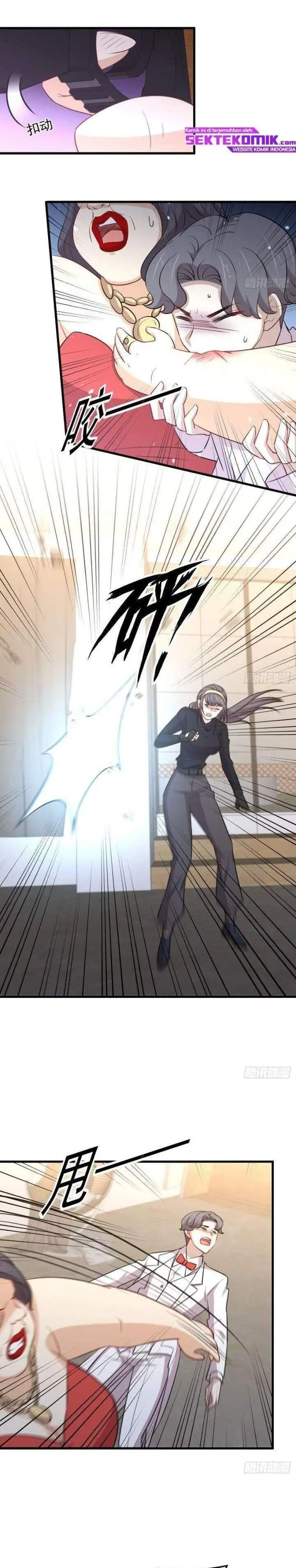 image-komik-immortal-swordsman-in-the-reverse-world-chapter-246-3/15