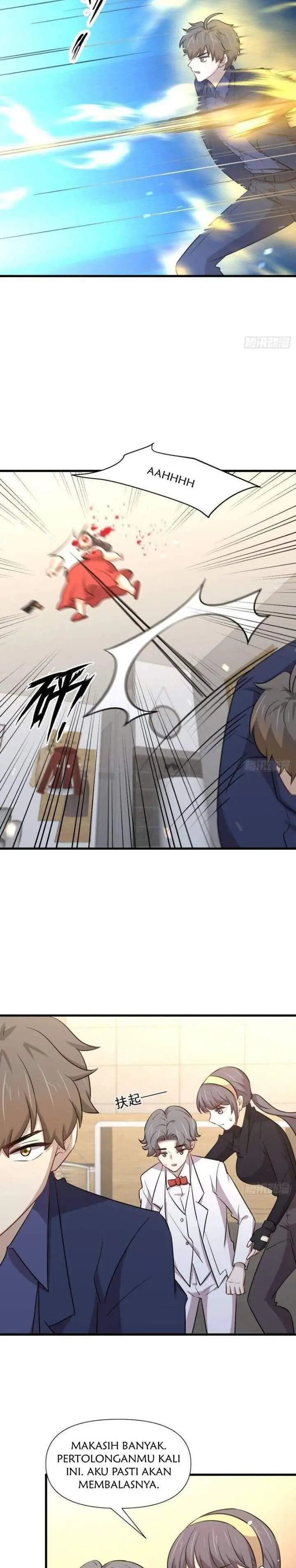 image-komik-immortal-swordsman-in-the-reverse-world-chapter-246-6/15