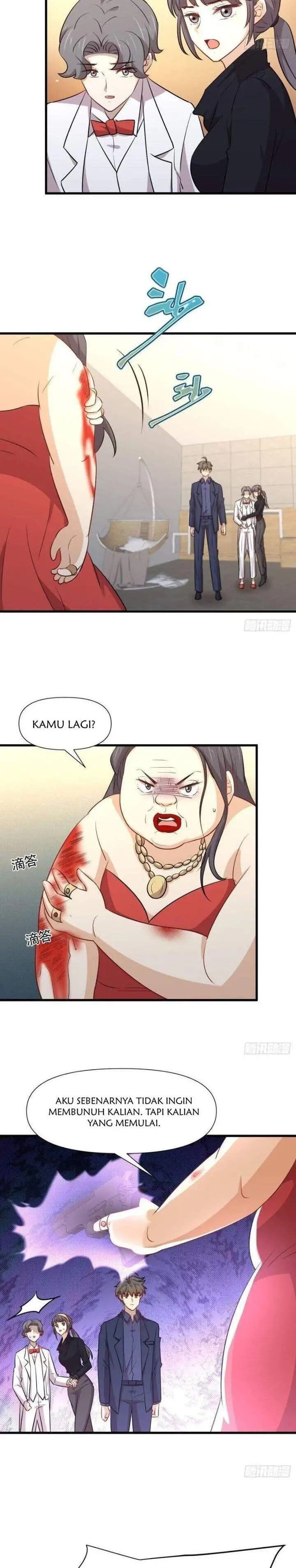 image-komik-immortal-swordsman-in-the-reverse-world-chapter-246-7/15