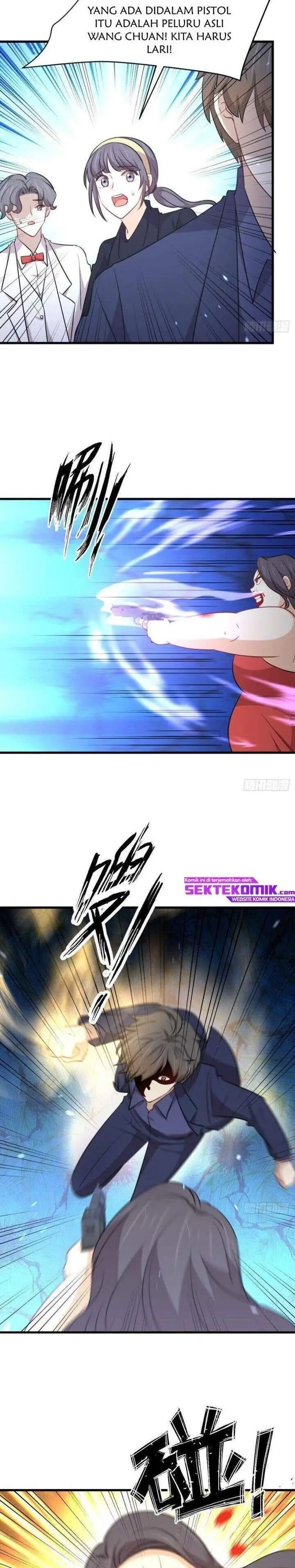 image-komik-immortal-swordsman-in-the-reverse-world-chapter-246-8/15