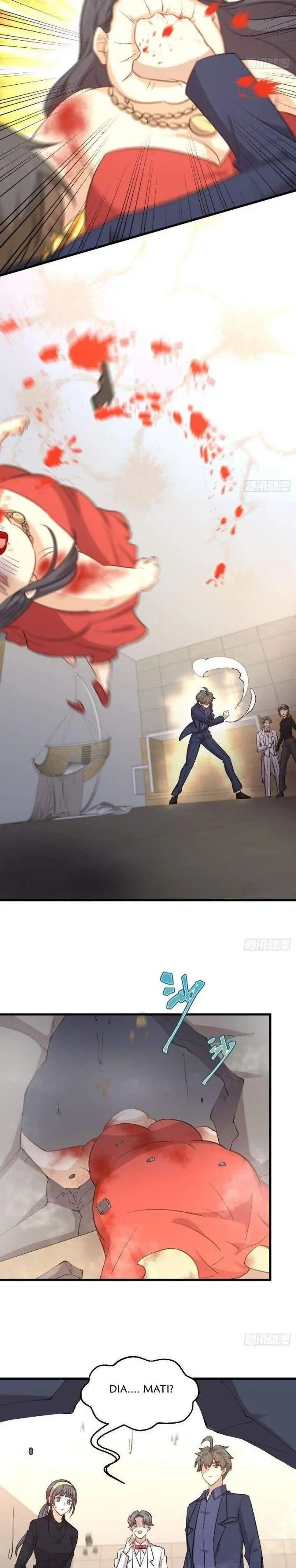 image-komik-immortal-swordsman-in-the-reverse-world-chapter-246-9/15