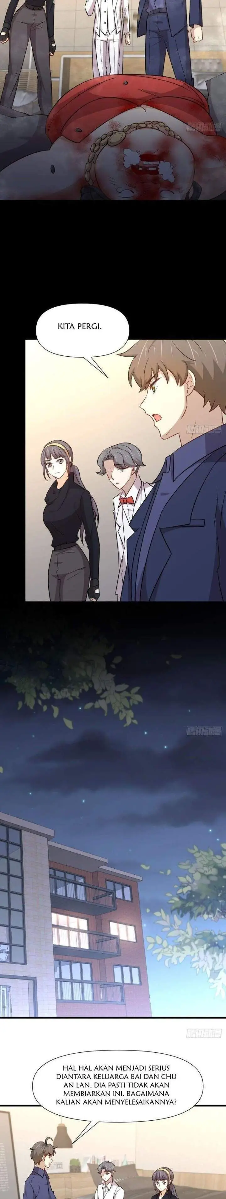 image-komik-immortal-swordsman-in-the-reverse-world-chapter-246-10/15