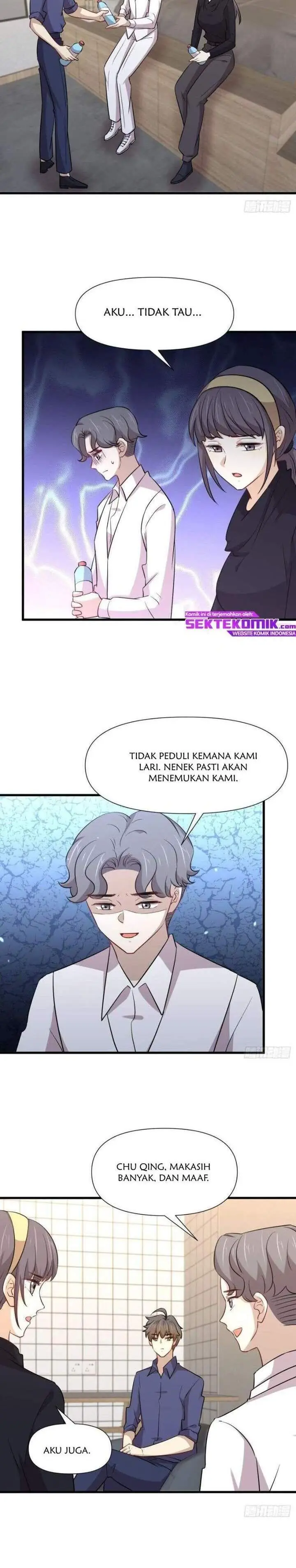 image-komik-immortal-swordsman-in-the-reverse-world-chapter-246-11/15