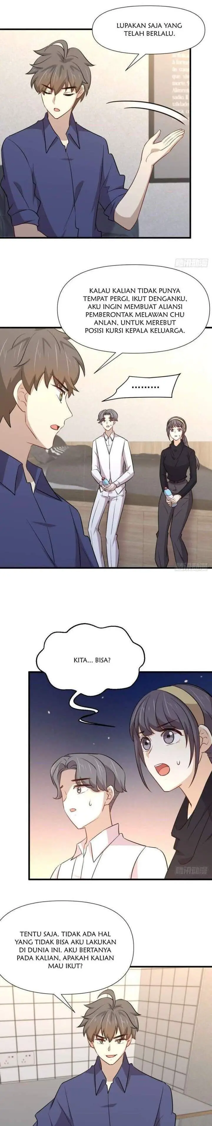 image-komik-immortal-swordsman-in-the-reverse-world-chapter-246-12/15