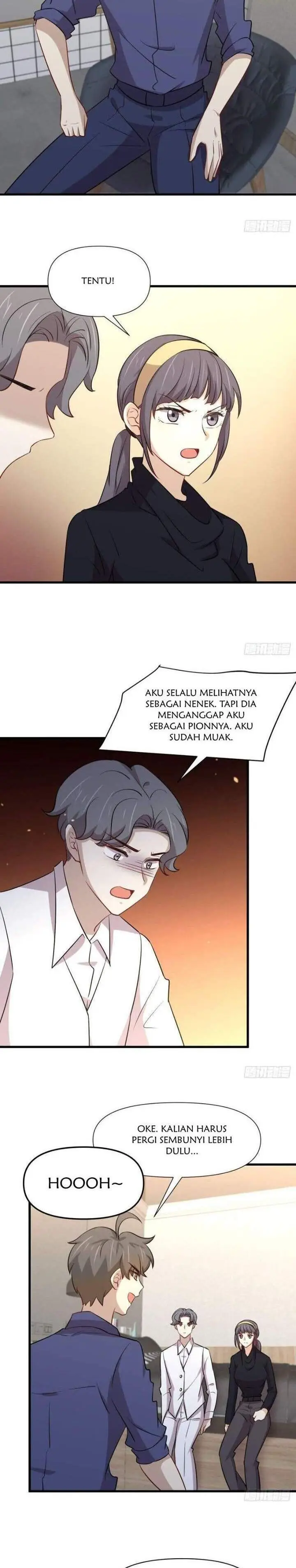 image-komik-immortal-swordsman-in-the-reverse-world-chapter-246-13/15