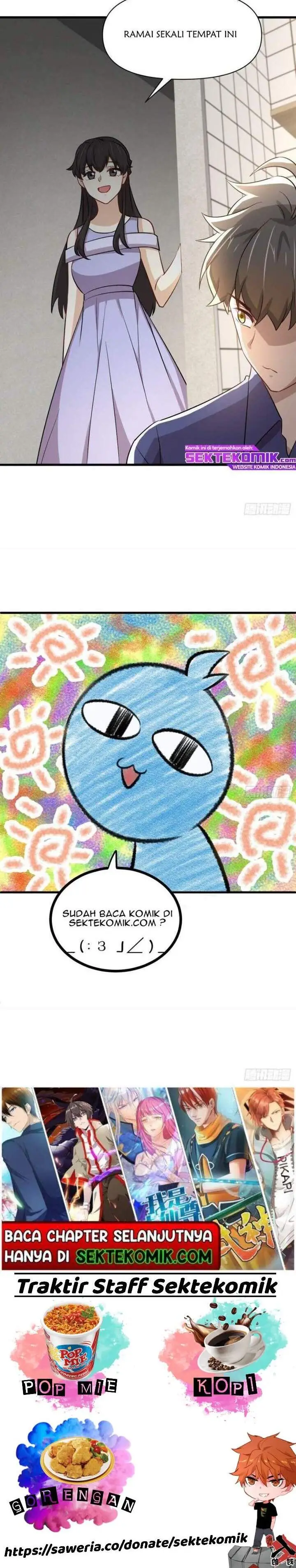 image-komik-immortal-swordsman-in-the-reverse-world-chapter-246-14/15