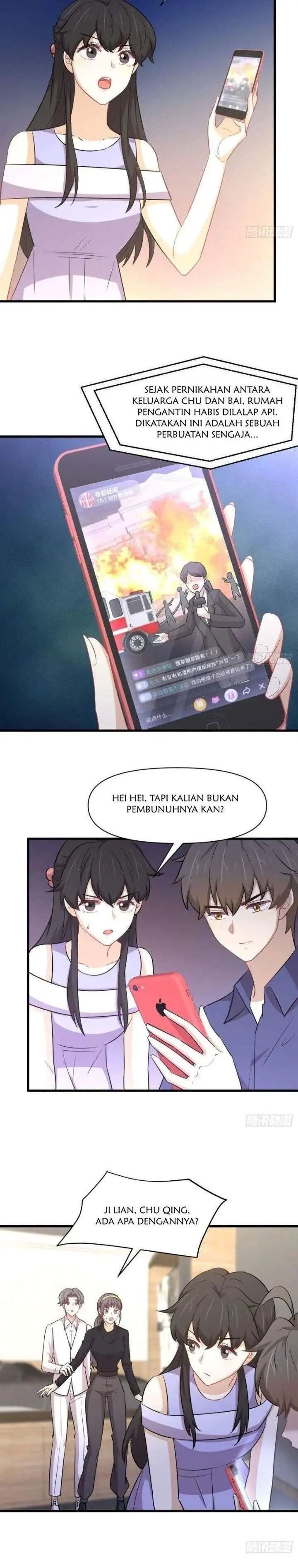 image-komik-immortal-swordsman-in-the-reverse-world-chapter-247-1/15