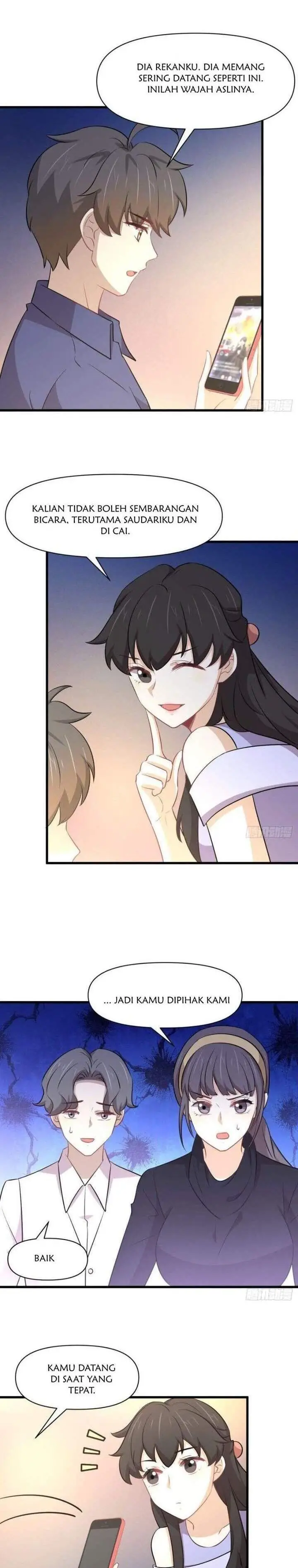 image-komik-immortal-swordsman-in-the-reverse-world-chapter-247-2/15