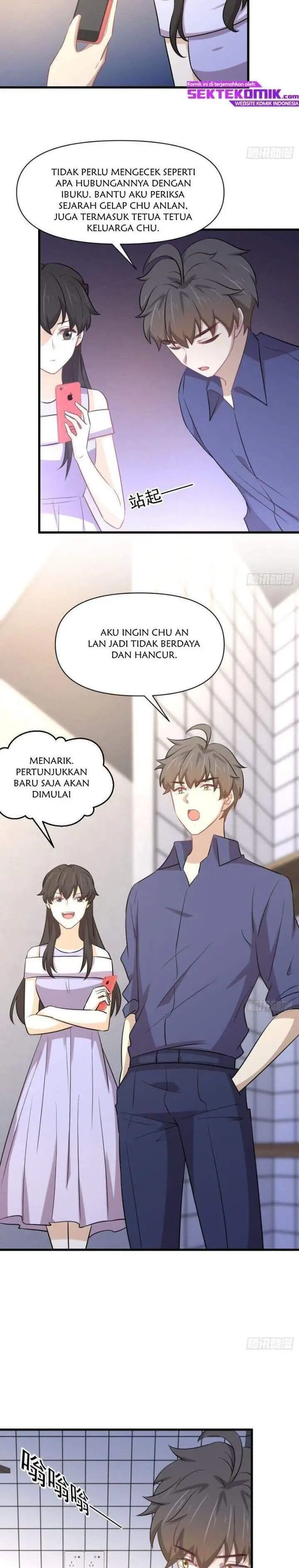 image-komik-immortal-swordsman-in-the-reverse-world-chapter-247-3/15