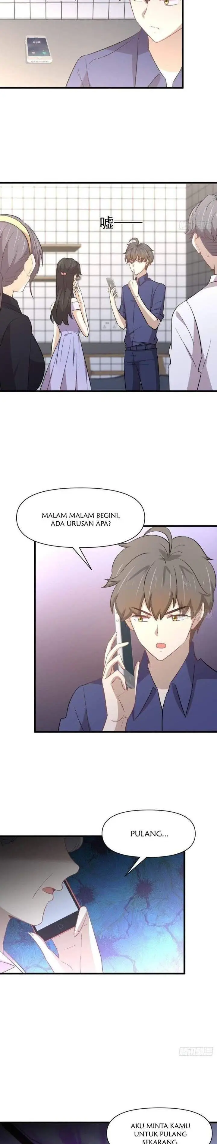 image-komik-immortal-swordsman-in-the-reverse-world-chapter-247-4/15