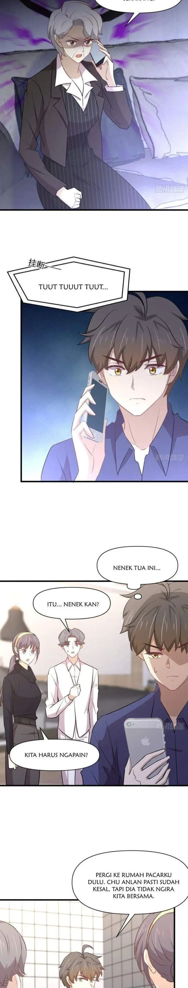 image-komik-immortal-swordsman-in-the-reverse-world-chapter-247-5/15