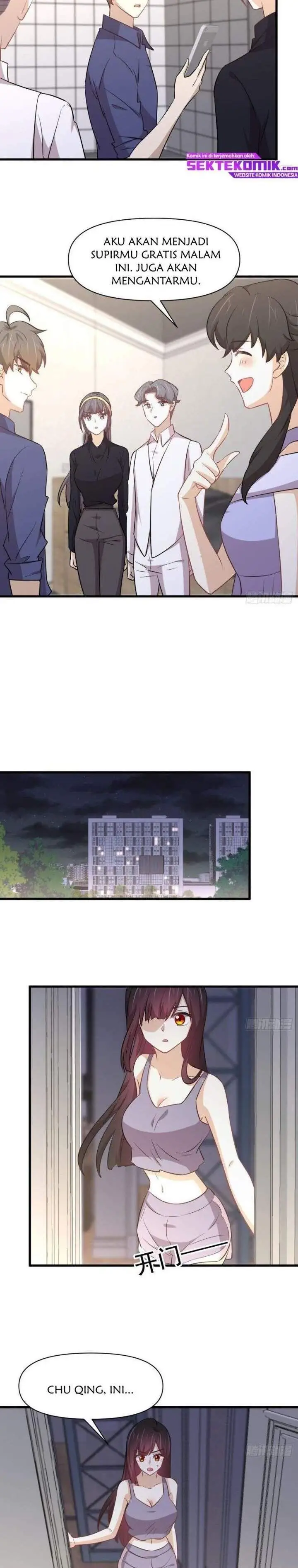 image-komik-immortal-swordsman-in-the-reverse-world-chapter-247-6/15