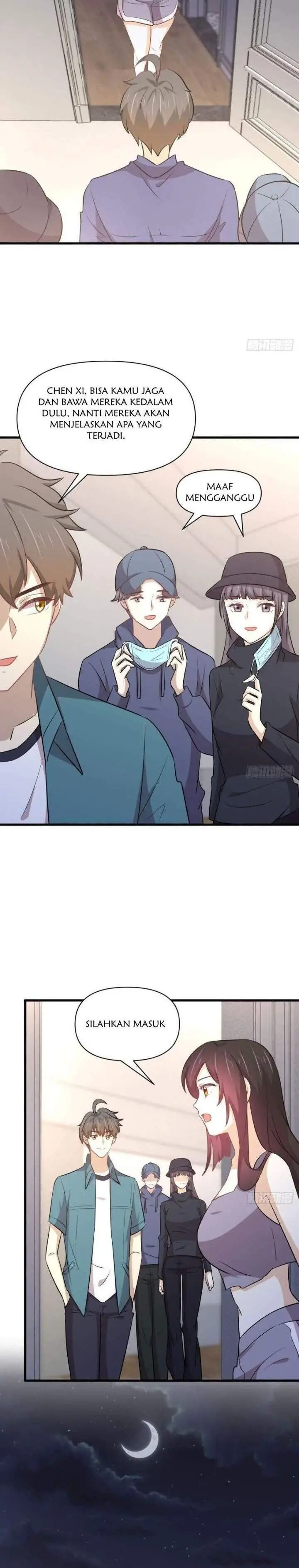 image-komik-immortal-swordsman-in-the-reverse-world-chapter-247-7/15