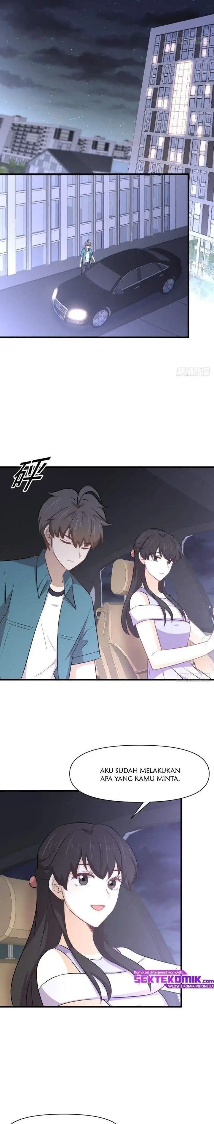 image-komik-immortal-swordsman-in-the-reverse-world-chapter-247-8/15