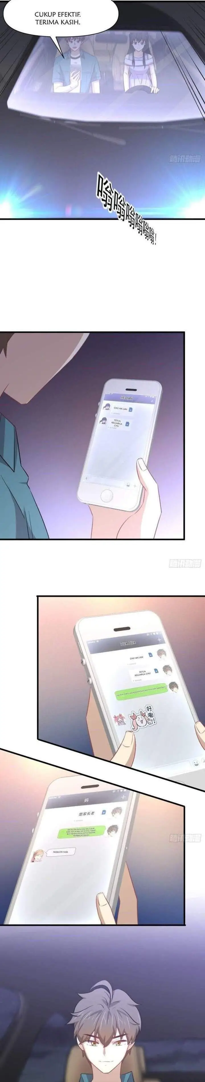 image-komik-immortal-swordsman-in-the-reverse-world-chapter-247-9/15