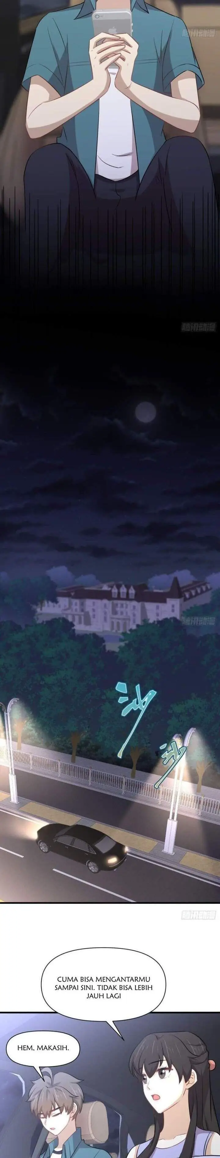 image-komik-immortal-swordsman-in-the-reverse-world-chapter-247-10/15