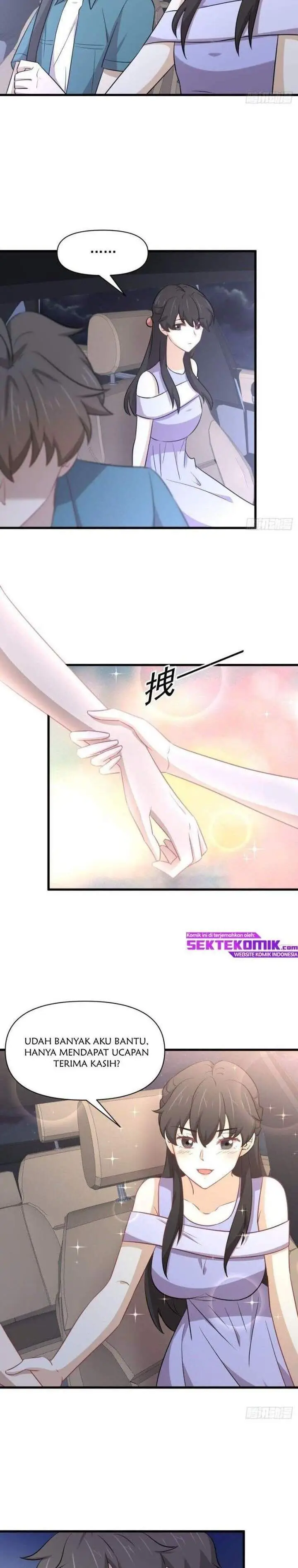 image-komik-immortal-swordsman-in-the-reverse-world-chapter-247-11/15