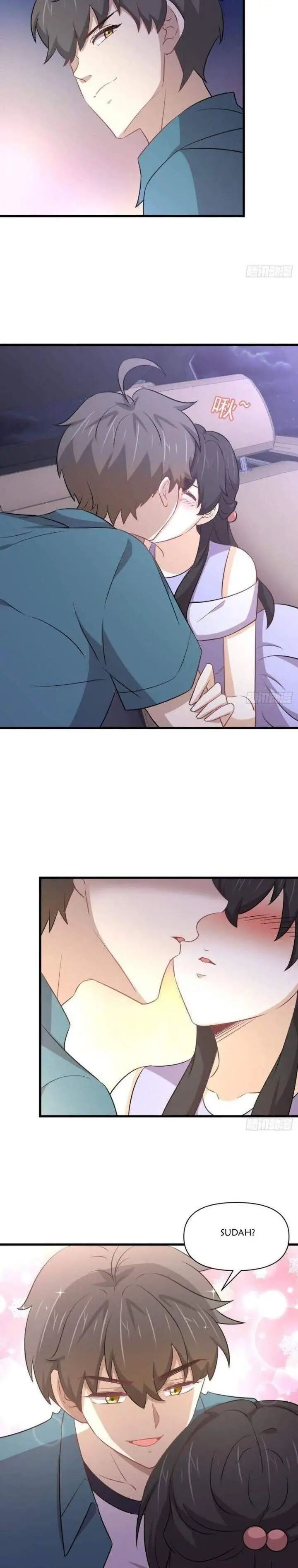 image-komik-immortal-swordsman-in-the-reverse-world-chapter-247-12/15