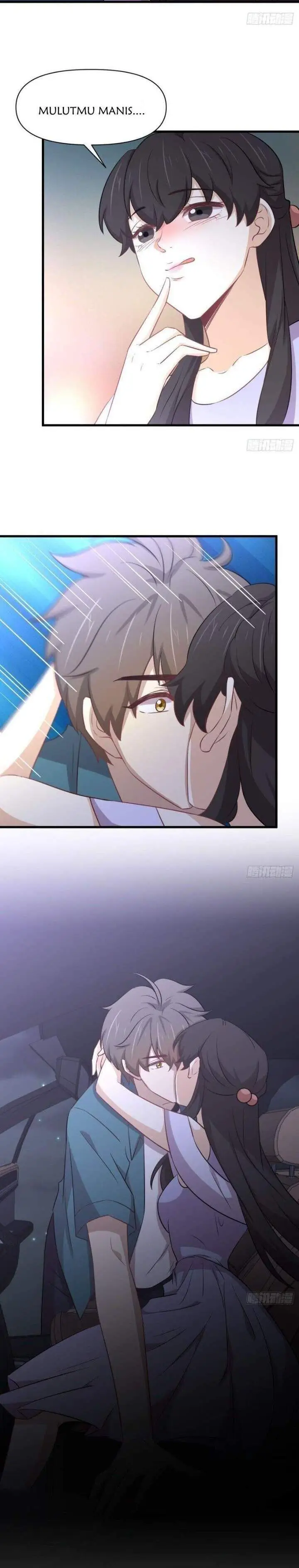 image-komik-immortal-swordsman-in-the-reverse-world-chapter-247-13/15