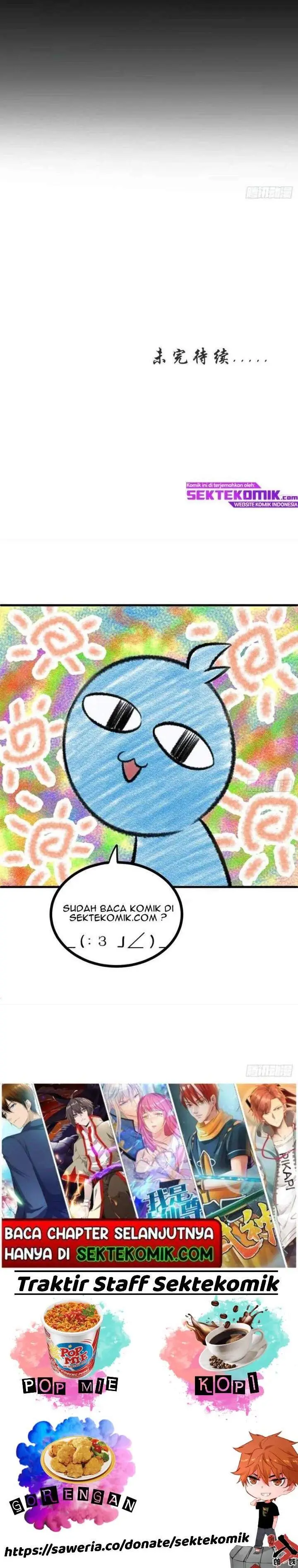 image-komik-immortal-swordsman-in-the-reverse-world-chapter-247-14/15