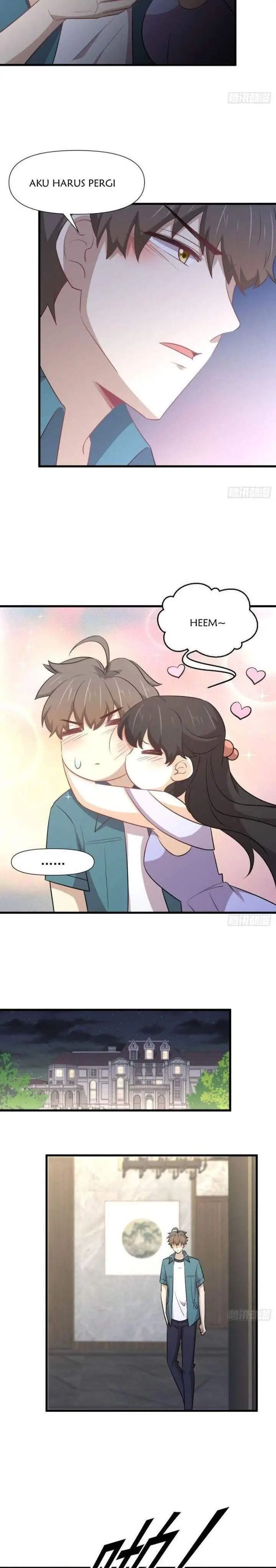 image-komik-immortal-swordsman-in-the-reverse-world-chapter-248-1/16