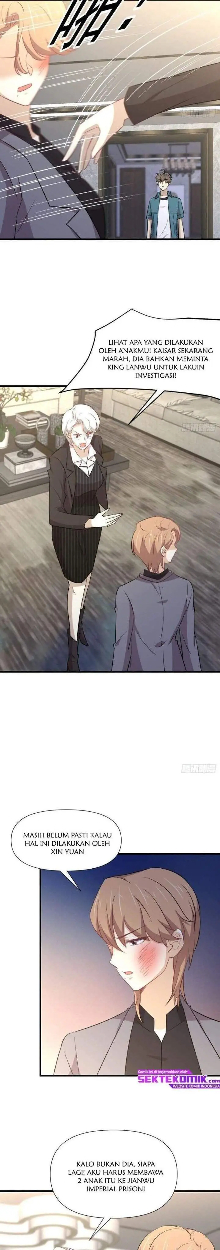 image-komik-immortal-swordsman-in-the-reverse-world-chapter-248-2/16