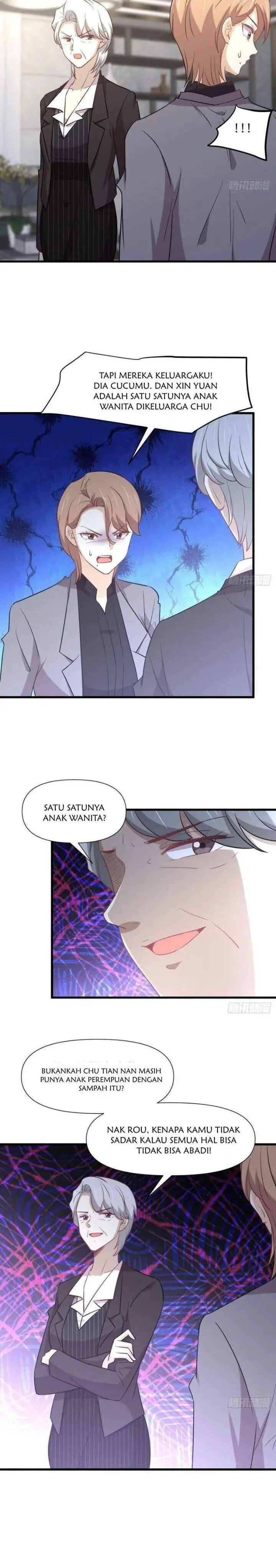 image-komik-immortal-swordsman-in-the-reverse-world-chapter-248-3/16