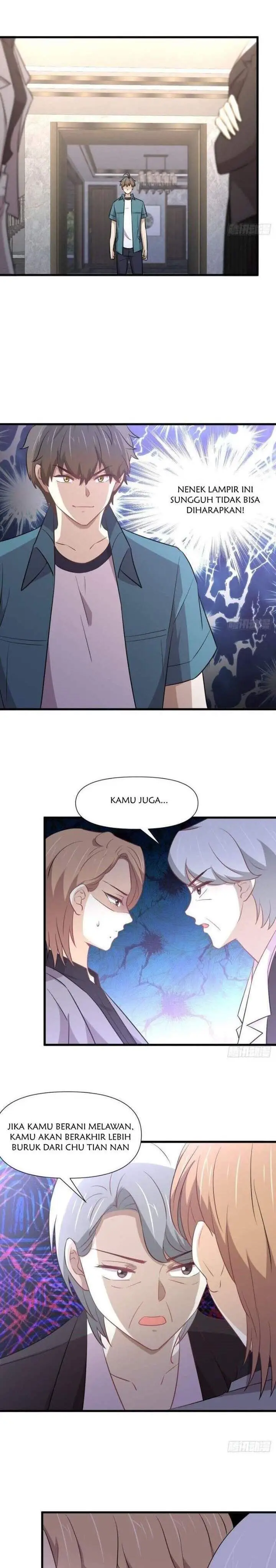 image-komik-immortal-swordsman-in-the-reverse-world-chapter-248-4/16