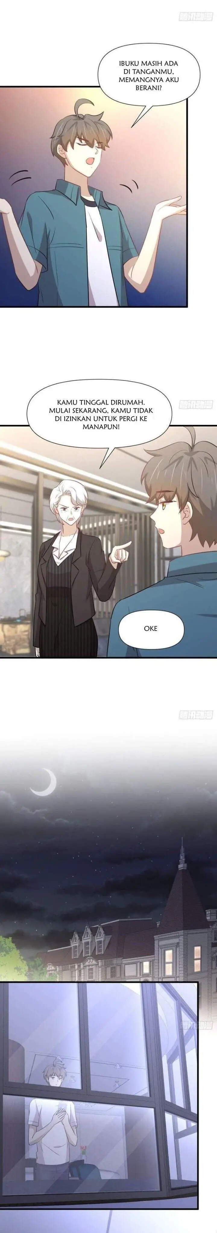 image-komik-immortal-swordsman-in-the-reverse-world-chapter-248-6/16