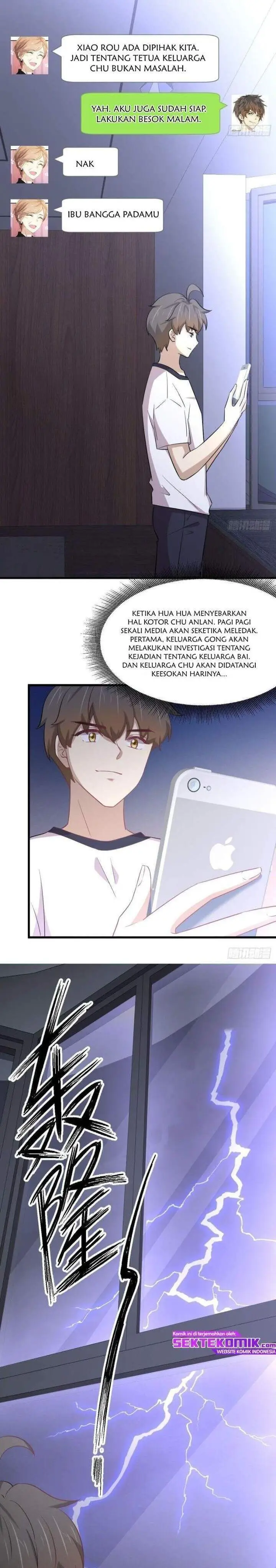 image-komik-immortal-swordsman-in-the-reverse-world-chapter-248-7/16