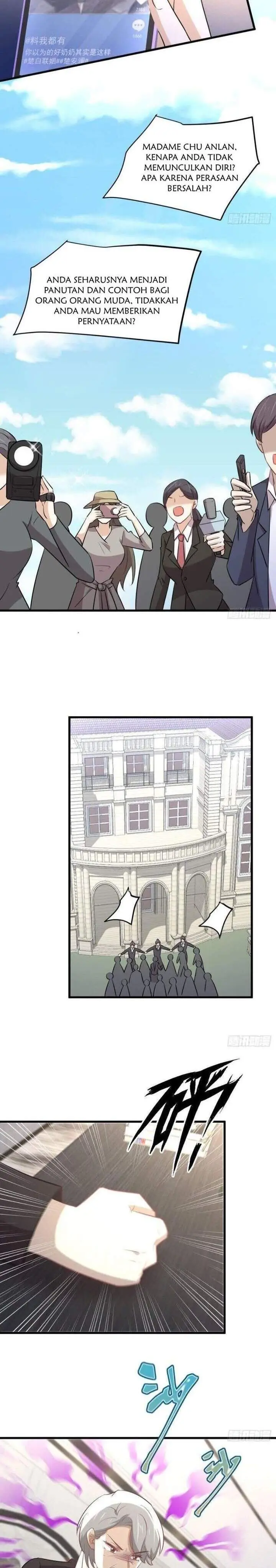 image-komik-immortal-swordsman-in-the-reverse-world-chapter-248-9/16