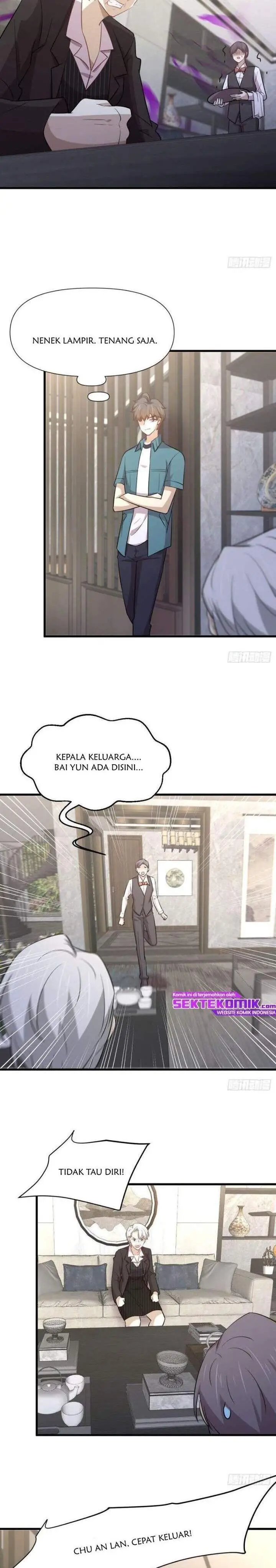 image-komik-immortal-swordsman-in-the-reverse-world-chapter-248-10/16