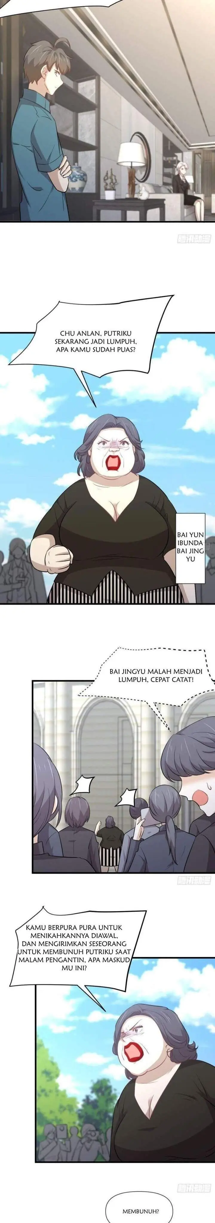 image-komik-immortal-swordsman-in-the-reverse-world-chapter-248-11/16