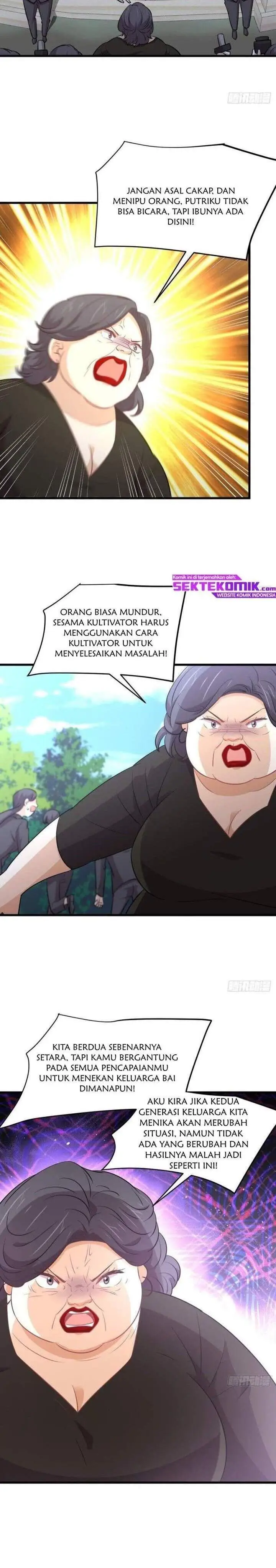 image-komik-immortal-swordsman-in-the-reverse-world-chapter-248-13/16