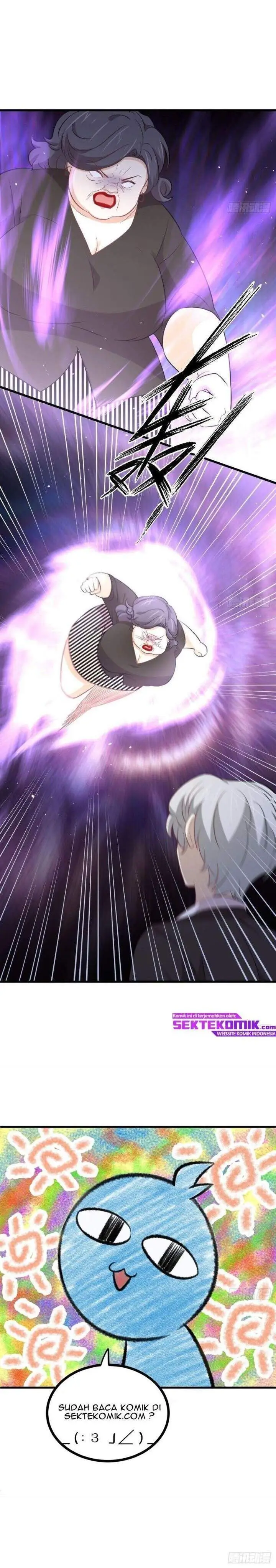 image-komik-immortal-swordsman-in-the-reverse-world-chapter-248-14/16