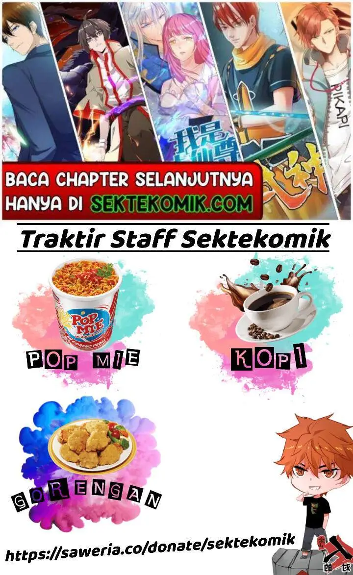 image-komik-immortal-swordsman-in-the-reverse-world-chapter-248-15/16