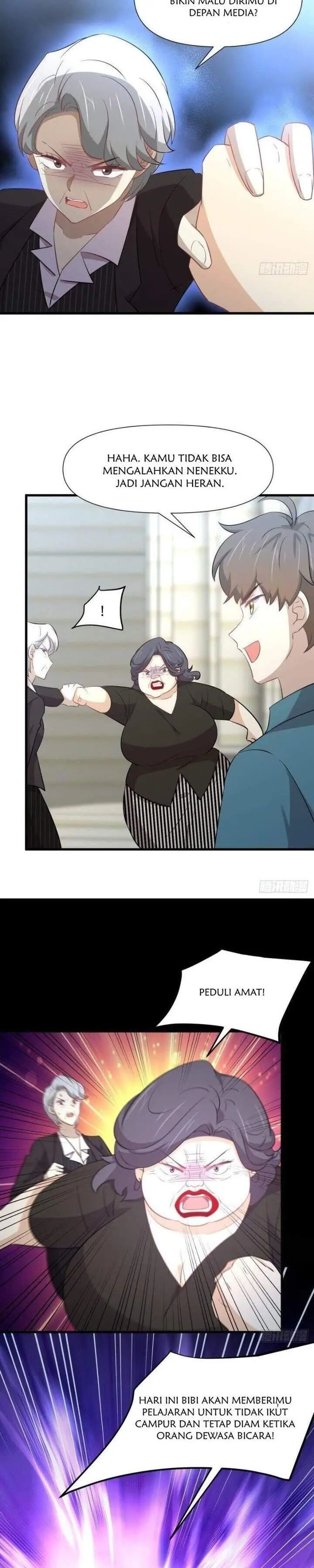 image-komik-immortal-swordsman-in-the-reverse-world-chapter-249-2/15