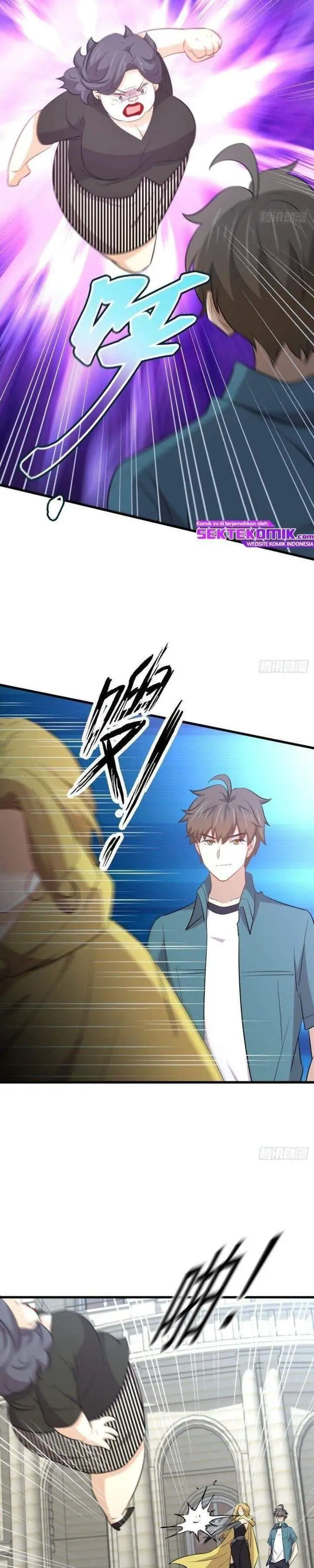 image-komik-immortal-swordsman-in-the-reverse-world-chapter-249-3/15