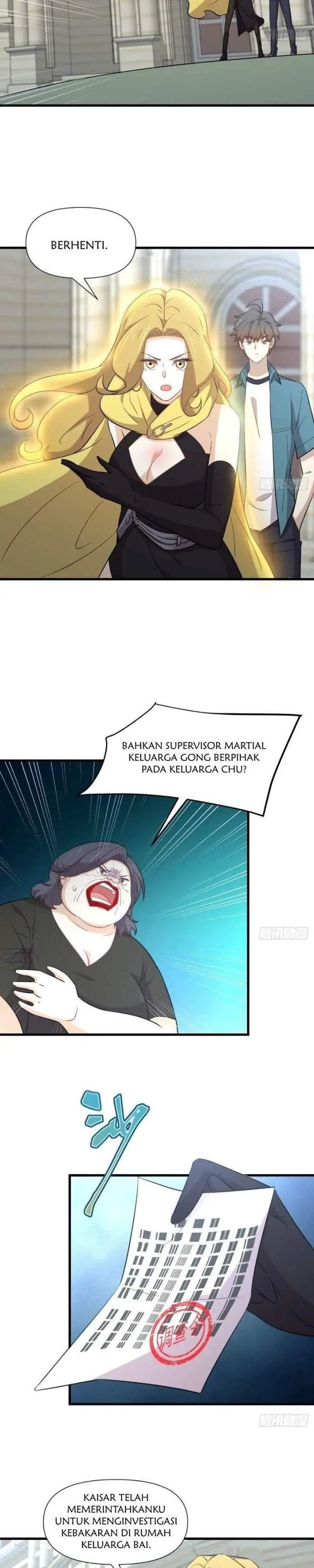 image-komik-immortal-swordsman-in-the-reverse-world-chapter-249-4/15