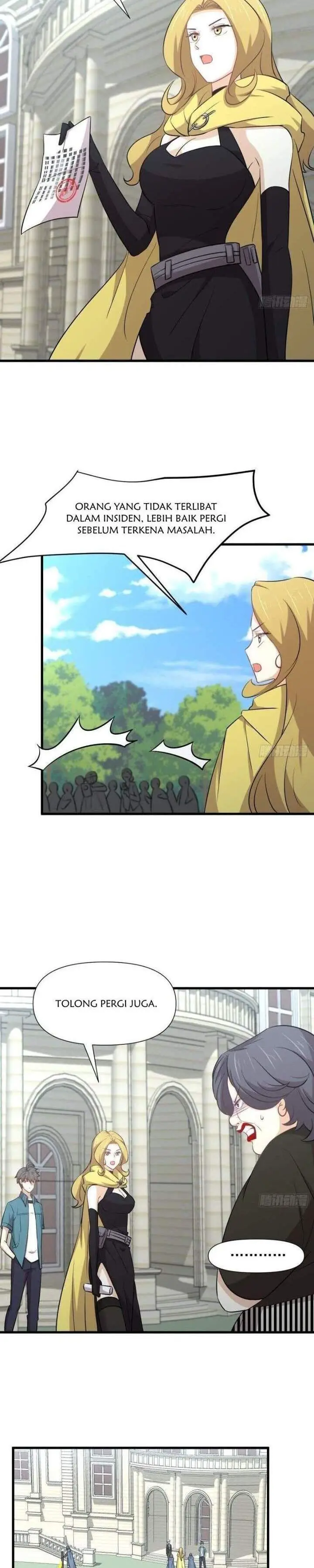 image-komik-immortal-swordsman-in-the-reverse-world-chapter-249-5/15