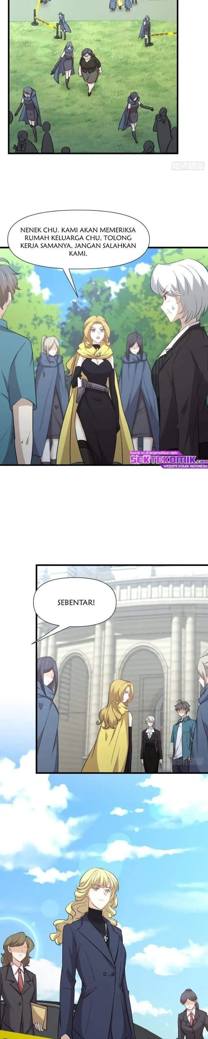 image-komik-immortal-swordsman-in-the-reverse-world-chapter-249-6/15