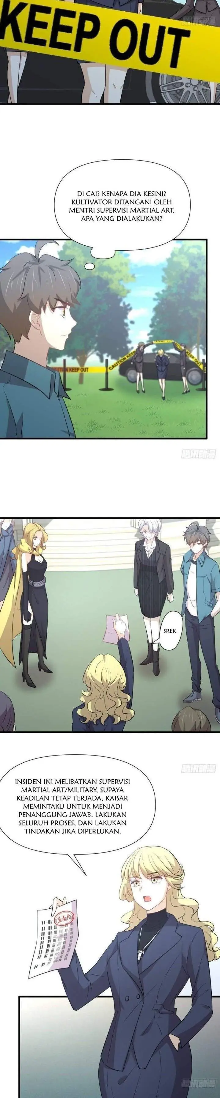 image-komik-immortal-swordsman-in-the-reverse-world-chapter-249-7/15