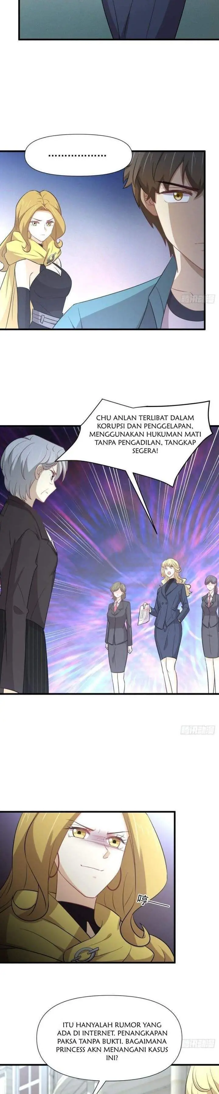 image-komik-immortal-swordsman-in-the-reverse-world-chapter-249-8/15