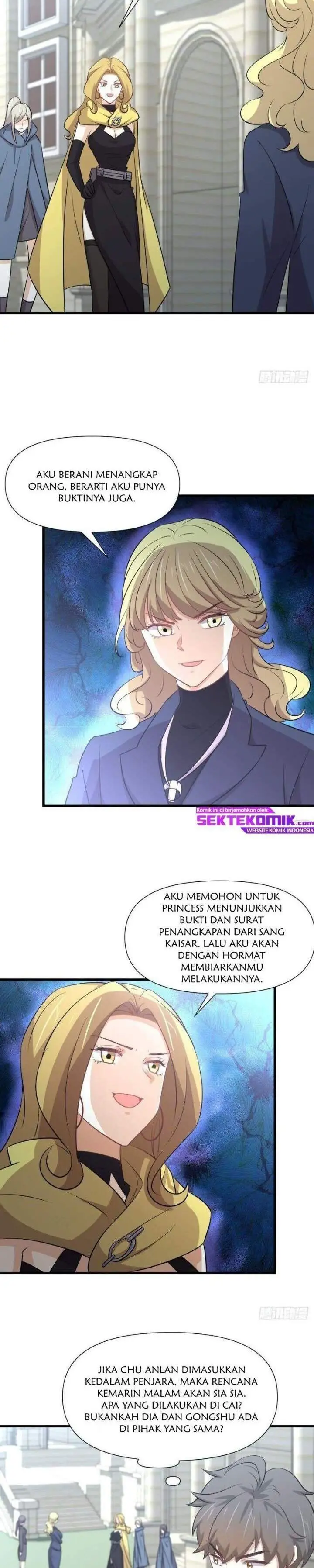 image-komik-immortal-swordsman-in-the-reverse-world-chapter-249-9/15