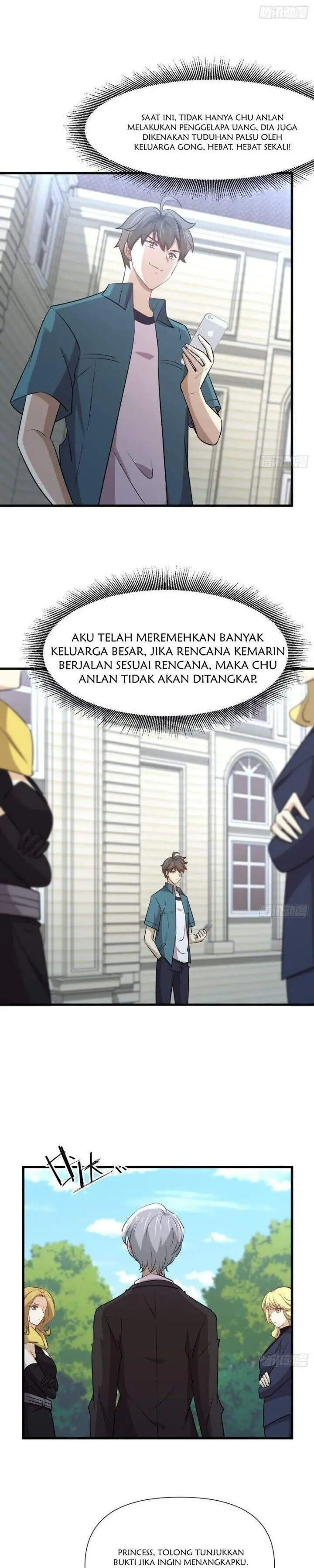 image-komik-immortal-swordsman-in-the-reverse-world-chapter-249-11/15