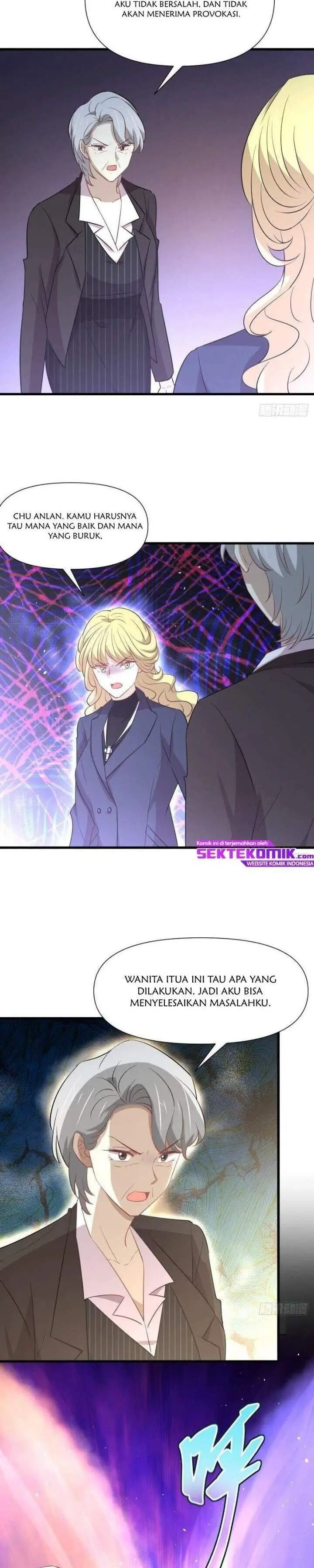 image-komik-immortal-swordsman-in-the-reverse-world-chapter-249-12/15